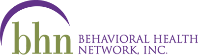 Behavioral Health Network Inc My Sisters House in Springfield, MA - Fight Addiction