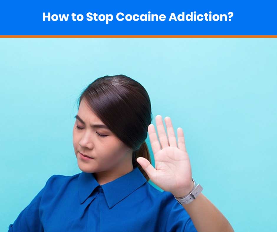 how-to-stop-cocaine-addiction